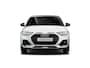 Audi A1 Allstreet 30 TFSI Advanced edition 110pk | Led verlichting | Parkeersensoren achter | Sportstoelen | Navigatie via App | Verlengde garantie