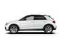 Audi A1 Allstreet 30 TFSI Advanced edition 110pk | Led verlichting | Parkeersensoren achter | Sportstoelen | Navigatie via App | Verlengde garantie