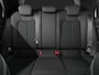 Audi A1 Allstreet 30 TFSI Advanced edition 110pk | Led verlichting | Parkeersensoren achter | Sportstoelen | Navigatie via App | Verlengde garantie