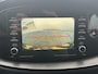Toyota Aygo X 1.0 VVT-i S-CVT Play