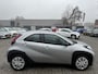 Toyota Aygo X 1.0 VVT-i S-CVT Play