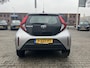Toyota Aygo X 1.0 VVT-i S-CVT Play