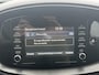 Toyota Aygo X 1.0 VVT-i S-CVT Play