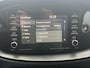 Toyota Aygo X 1.0 VVT-i S-CVT Play