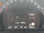 Toyota Aygo X 1.0 VVT-i S-CVT Play