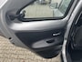 Toyota Aygo X 1.0 VVT-i S-CVT Play