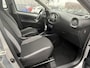 Toyota Aygo X 1.0 VVT-i S-CVT Play