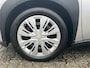 Toyota Aygo X 1.0 VVT-i S-CVT Play