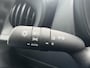 Toyota Aygo X 1.0 VVT-i S-CVT Play