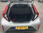 Toyota Aygo X 1.0 VVT-i S-CVT Play