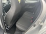 Toyota Aygo X 1.0 VVT-i S-CVT Play