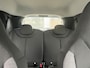 Toyota Aygo X 1.0 VVT-i S-CVT Play