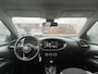 Toyota Aygo X 1.0 VVT-i S-CVT Play