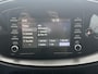 Toyota Aygo X 1.0 VVT-i S-CVT Play
