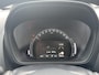 Toyota Aygo X 1.0 VVT-i S-CVT Play