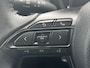 Toyota Aygo X 1.0 VVT-i S-CVT Play