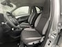 Toyota Aygo X 1.0 VVT-i S-CVT Play