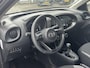 Toyota Aygo X 1.0 VVT-i S-CVT Play
