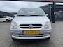 Opel Agila 1.2 l SUURBEKR. l APK l MEENEEMPRIJS!