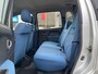 Opel Agila 1.2 l SUURBEKR. l APK l MEENEEMPRIJS!