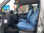 Opel Agila 1.2 l SUURBEKR. l APK l MEENEEMPRIJS!