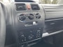 Opel Agila 1.2 l SUURBEKR. l APK l MEENEEMPRIJS!