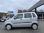 Opel Agila 1.2 l SUURBEKR. l APK l MEENEEMPRIJS!