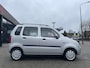 Opel Agila 1.2 l SUURBEKR. l APK l MEENEEMPRIJS!