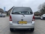 Opel Agila 1.2 l SUURBEKR. l APK l MEENEEMPRIJS!