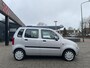 Opel Agila 1.2 l SUURBEKR. l APK l MEENEEMPRIJS!