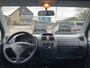 Opel Agila 1.2 l SUURBEKR. l APK l MEENEEMPRIJS!