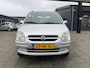 Opel Agila 1.2 l SUURBEKR. l APK l MEENEEMPRIJS!