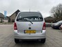 Opel Agila 1.2 l SUURBEKR. l APK l MEENEEMPRIJS!