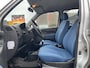 Opel Agila 1.2 l SUURBEKR. l APK l MEENEEMPRIJS!
