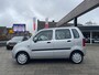 Opel Agila 1.2 l SUURBEKR. l APK l MEENEEMPRIJS!