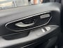 Mercedes-Benz eVito Tourer 129 L2 90 kWh | WLTP 360 km | 8-Persoons | Certified 24 mnd garantie