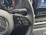 Mercedes-Benz eVito Tourer 129 L2 90 kWh | WLTP 360 km | 8-Persoons | Certified 24 mnd garantie