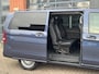 Mercedes-Benz eVito Tourer 129 L2 90 kWh | WLTP 360 km | 8-Persoons | Certified 24 mnd garantie