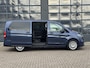 Mercedes-Benz eVito Tourer 129 L2 90 kWh | WLTP 360 km | 8-Persoons | Certified 24 mnd garantie