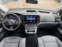 Mercedes-Benz eVito Tourer 129 L2 90 kWh | WLTP 360 km | 8-Persoons | Certified 24 mnd garantie