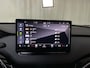 Skoda Enyaq iV 80 First Edition Leder LED Camera Stoelverwarming Sfeerverlichting