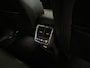 Skoda Enyaq iV 80 First Edition Leder LED Camera Stoelverwarming Sfeerverlichting