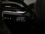 Skoda Enyaq iV 80 First Edition Leder LED Camera Stoelverwarming Sfeerverlichting