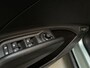 Skoda Enyaq iV 80 First Edition Leder LED Camera Stoelverwarming Sfeerverlichting