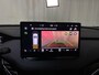 Skoda Enyaq iV 80 First Edition Leder LED Camera Stoelverwarming Sfeerverlichting