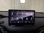 Skoda Enyaq iV 80 First Edition Leder LED Camera Stoelverwarming Sfeerverlichting