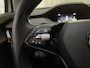 Skoda Enyaq iV 80 First Edition Leder LED Camera Stoelverwarming Sfeerverlichting
