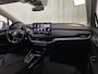 Skoda Enyaq iV 80 First Edition Leder LED Camera Stoelverwarming Sfeerverlichting