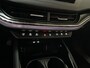 Skoda Enyaq iV 80 First Edition Leder LED Camera Stoelverwarming Sfeerverlichting