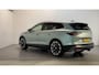 Skoda Enyaq iV 80 First Edition Leder LED Camera Stoelverwarming Sfeerverlichting